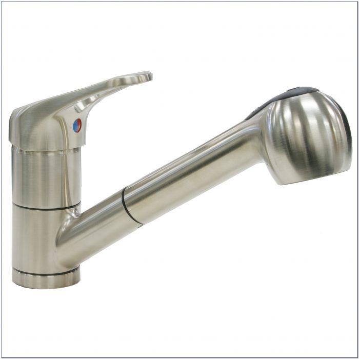 Single Handle Kitchen Faucets Single Handle Kitchen Faucets