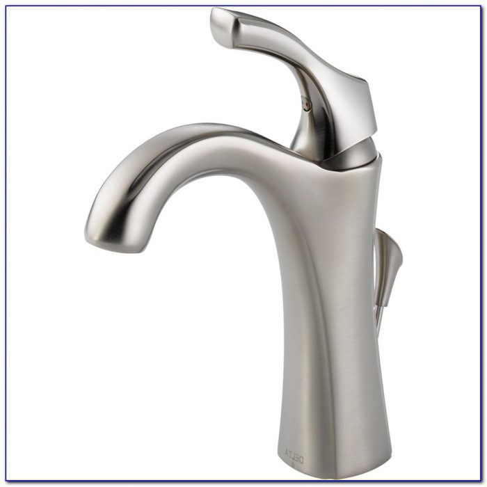 Single Handle Lavatory Faucet Oil Rubbed Bronze Single Handle Lavatory Faucet Oil Rubbed Bronze