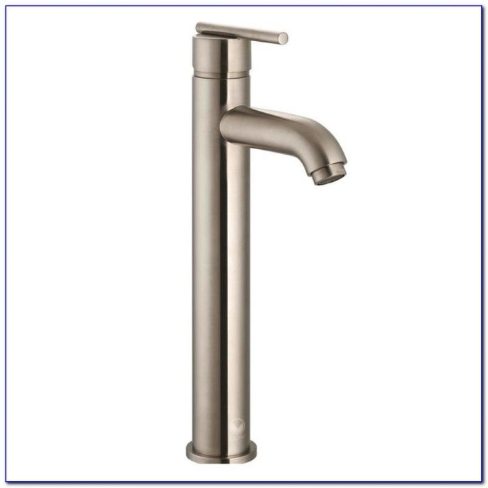 Single Hole Vessel Sink Faucet Single Hole Vessel Sink Faucet