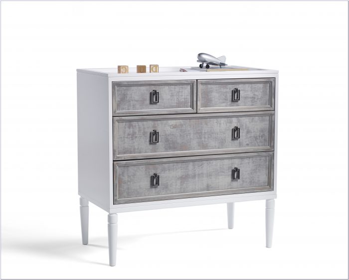 Slides For Dresser Drawers Slides For Dresser Drawers