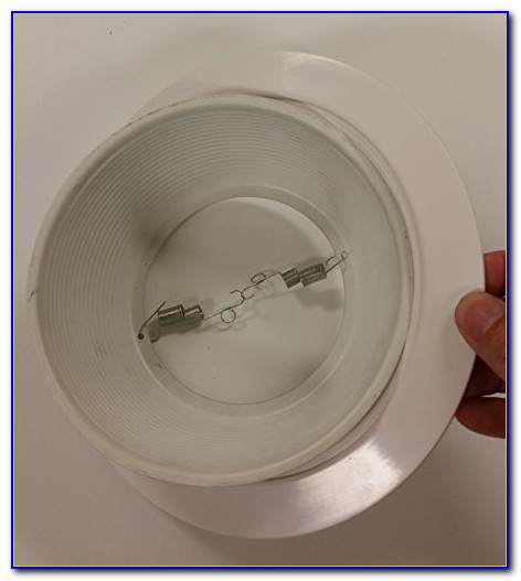 Sloped Ceiling Recessed Light Trim Sloped Ceiling Recessed Light Trim