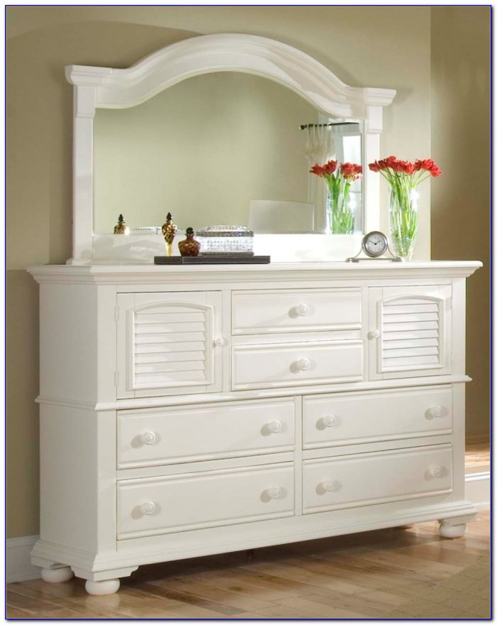 Small Bedroom Dressers With Mirror Small Bedroom Dressers With Mirror