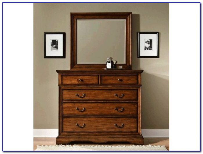Small Dressers And Chests Small Dressers And Chests