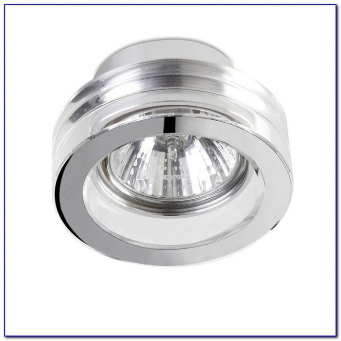 Small Led Recessed Ceiling Lights Small Led Recessed Ceiling Lights