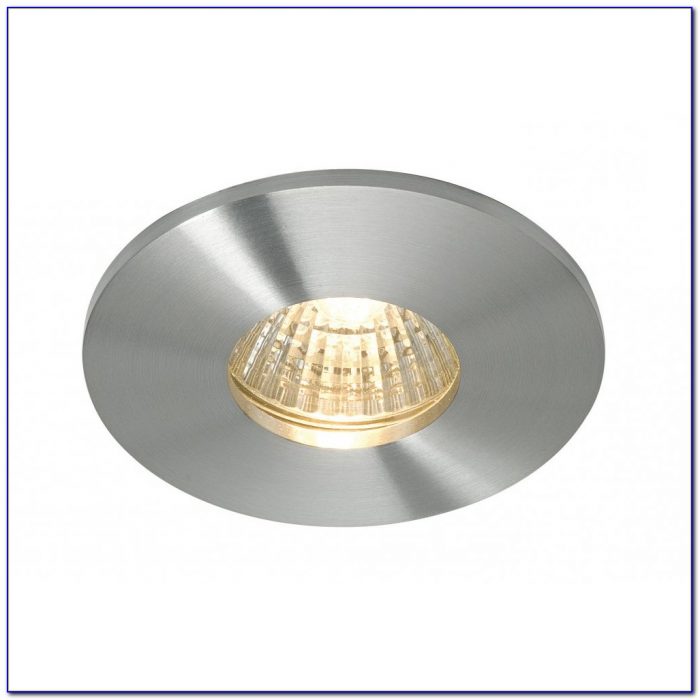 Small Recessed Ceiling Lights Small Recessed Ceiling Lights