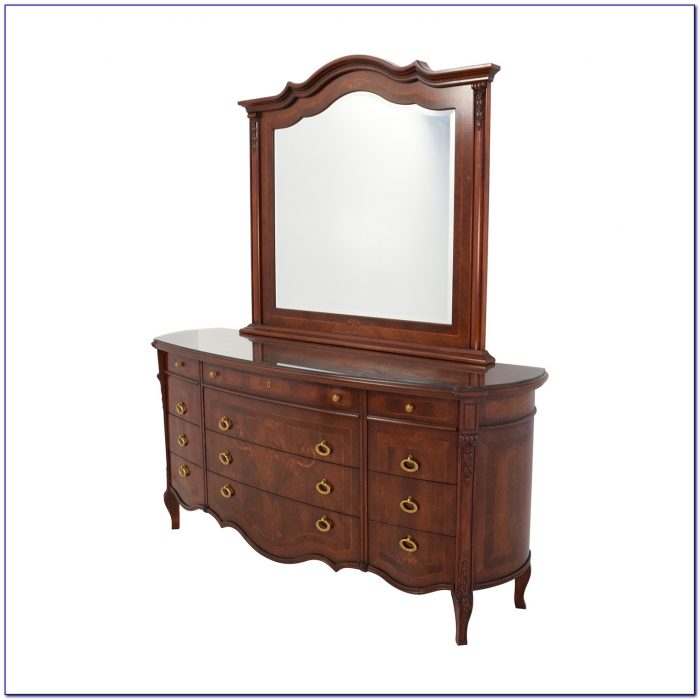 Small Wooden Dresser With Mirror Small Wooden Dresser With Mirror