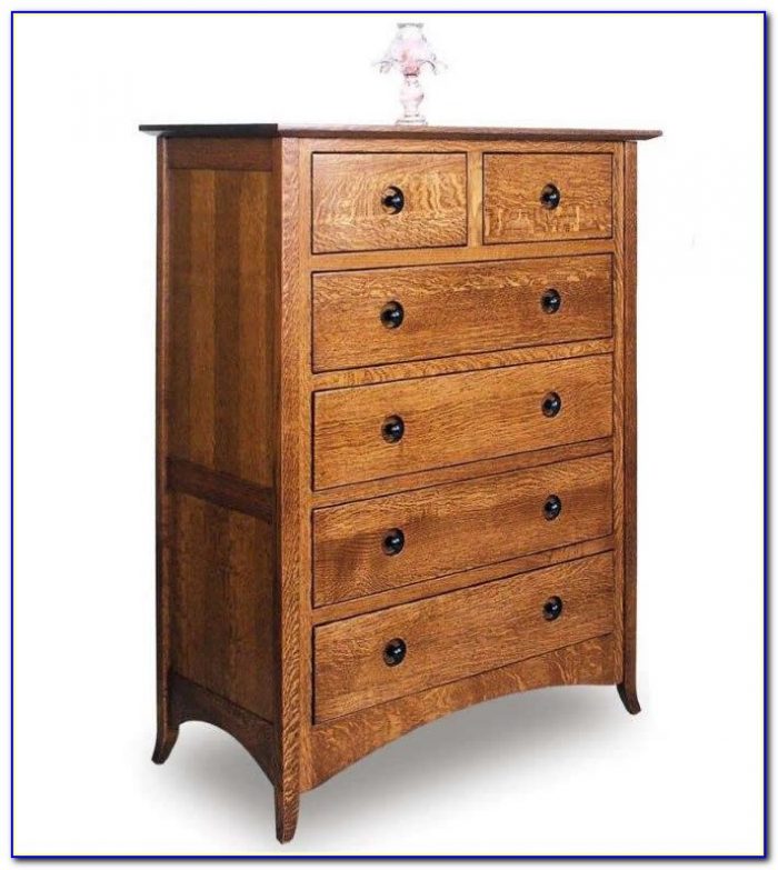 Solid Wood Dressers And Chest Of Drawers Solid Wood Dressers And Chest Of Drawers