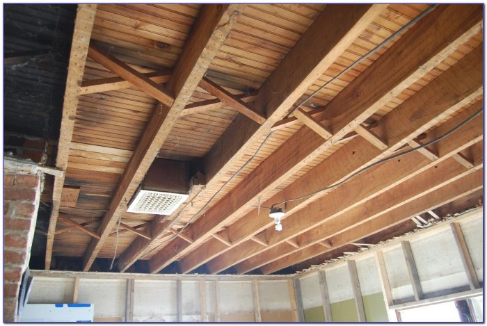Sound Proof Insulation Basement Ceiling Menards Sound Proof Insulation Basement Ceiling Menards