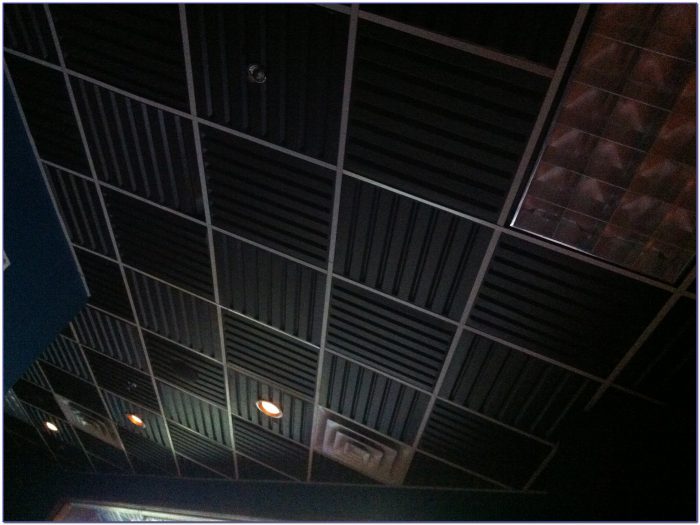 Sound Proof Insulation Ceiling Tiles Sound Proof Insulation Ceiling Tiles