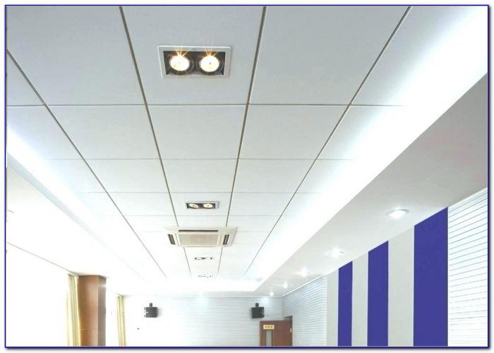 Soundproofing An Existing Ceiling Soundproofing An Existing Ceiling