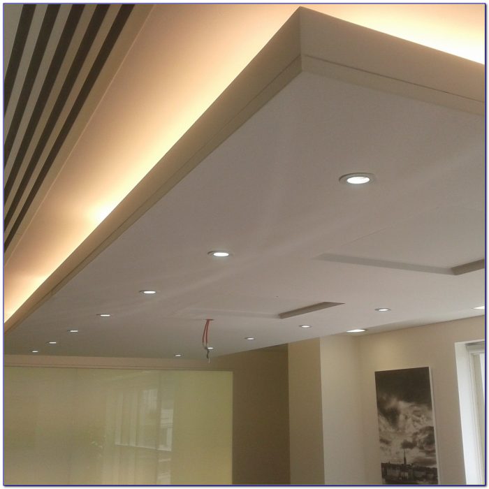 Soundproofing Insulation Ceiling Soundproofing Insulation Ceiling