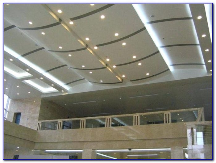 Soundproofing Insulation For Basement Ceiling Soundproofing Insulation For Basement Ceiling