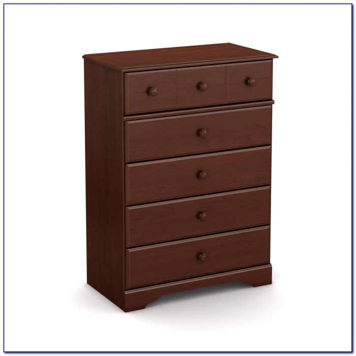 South Shore 5 Drawer Chest Assembly Instructions South Shore 5 Drawer Chest Assembly Instructions