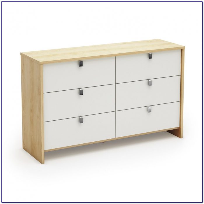 South Shore 6 Drawer Dresser Assembly Instructions South Shore 6 Drawer Dresser Assembly Instructions
