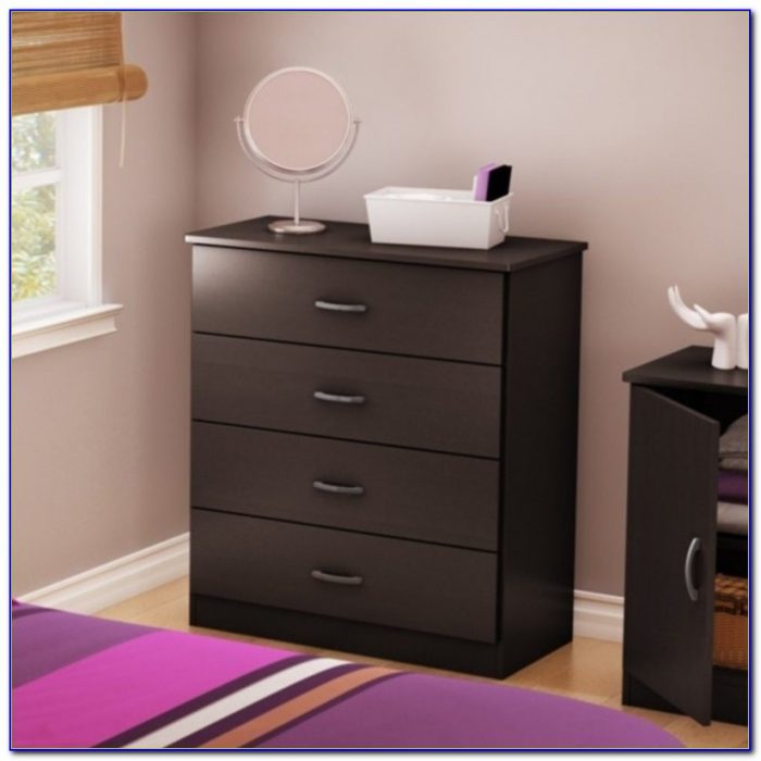 South Shore Libra 3 Drawer Dresser South Shore Libra 3 Drawer Dresser