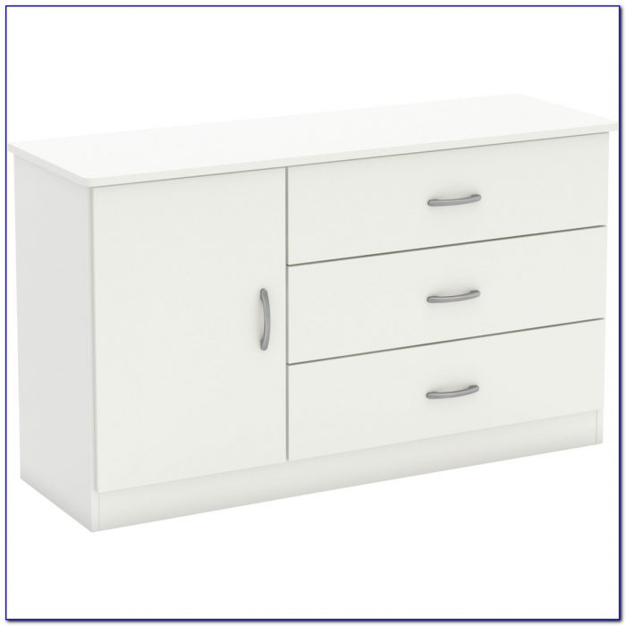 South Shore Libra Dresser Instructions South Shore Libra Dresser Instructions
