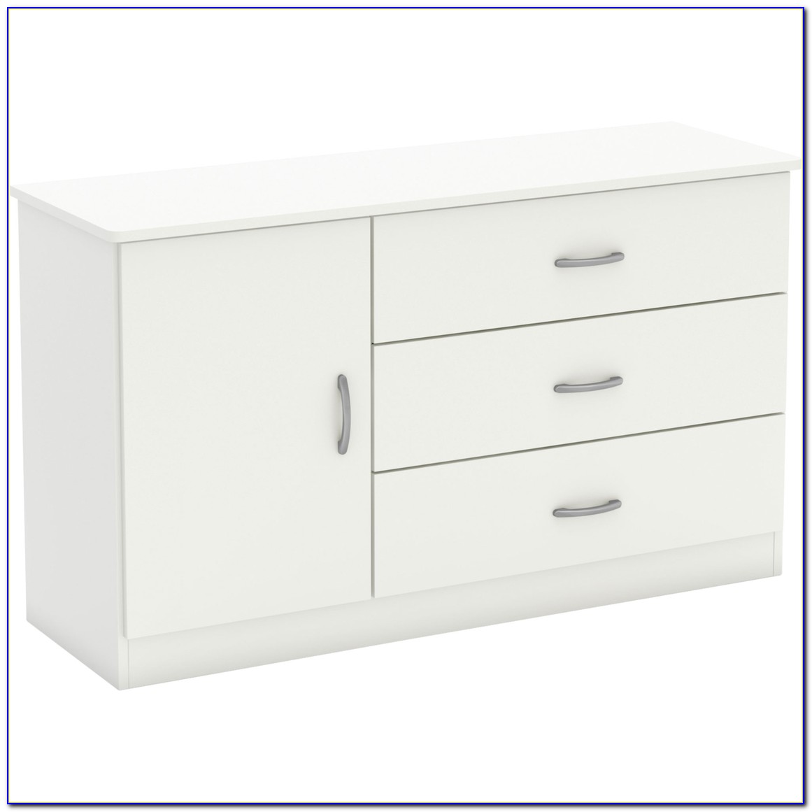 South Shore 6 Drawer Dresser Assembly Instructions Dresser Home