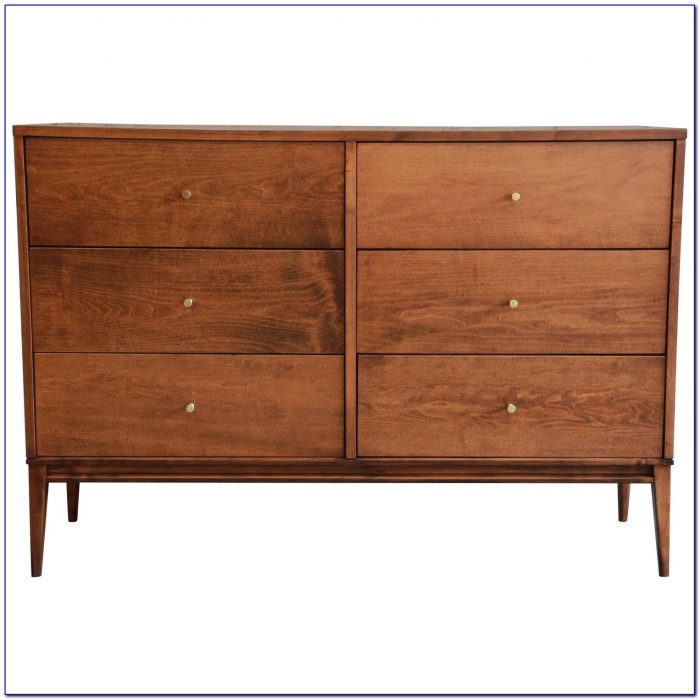 South Shore Soho 6 Drawer Dresser South Shore Soho 6 Drawer Dresser