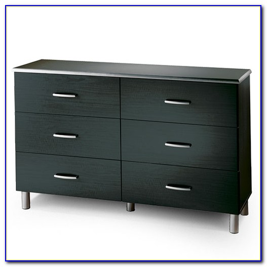 South Shore Soho Double 6 Drawer Dresser Instructions South Shore Soho Double 6 Drawer Dresser Instructions