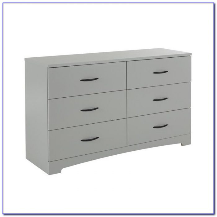 South Shore Step One 5 Drawer Dresser South Shore Step One 5 Drawer Dresser