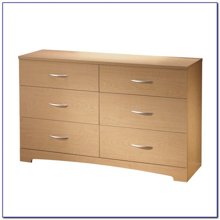 South Shore Step One Dresser Instructions South Shore Step One Dresser Instructions