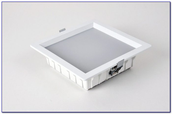 Square Recessed Led Ceiling Light Fixture Square Recessed Led Ceiling Light Fixture