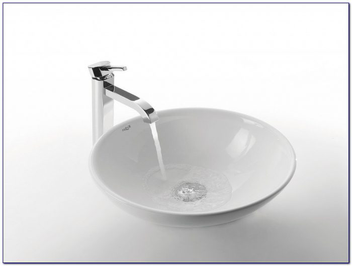 Free Standing Jetted Tub White Vessel Sinks And Faucet Combo In Sizing 1280 X 960 Free Standing Jetted Tub White Vessel Sinks And Faucet Combo In Sizing 1280 X 960