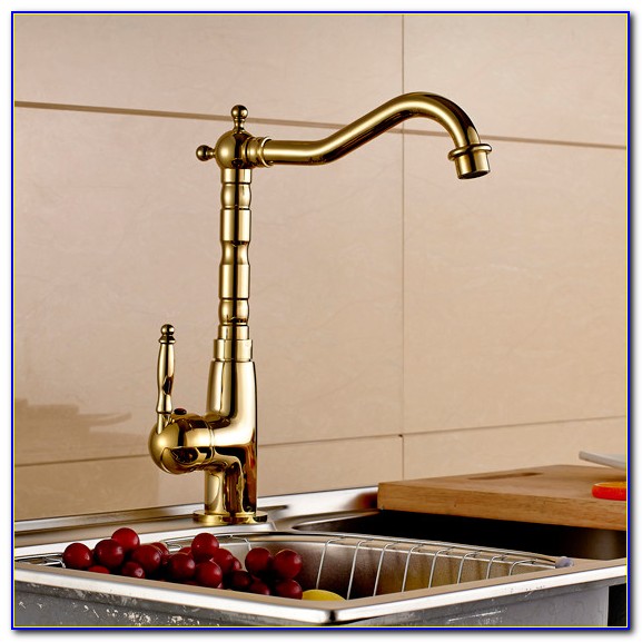 Stainless Steel Farmhouse Sink With Faucet Holes Stainless Steel Farmhouse Sink With Faucet Holes