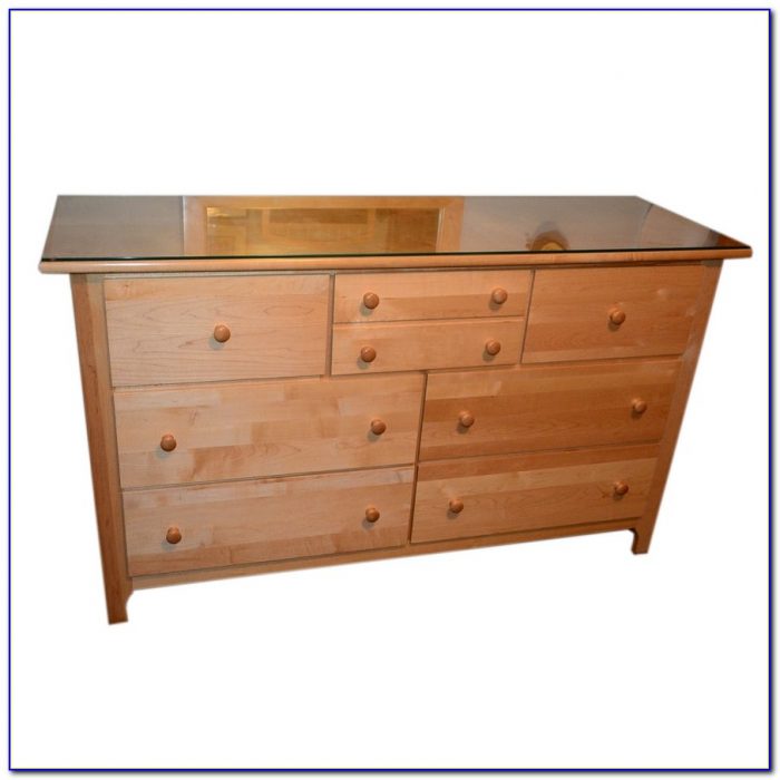 Stanley Young America Caroline Dresser Stanley Young America Caroline Dresser