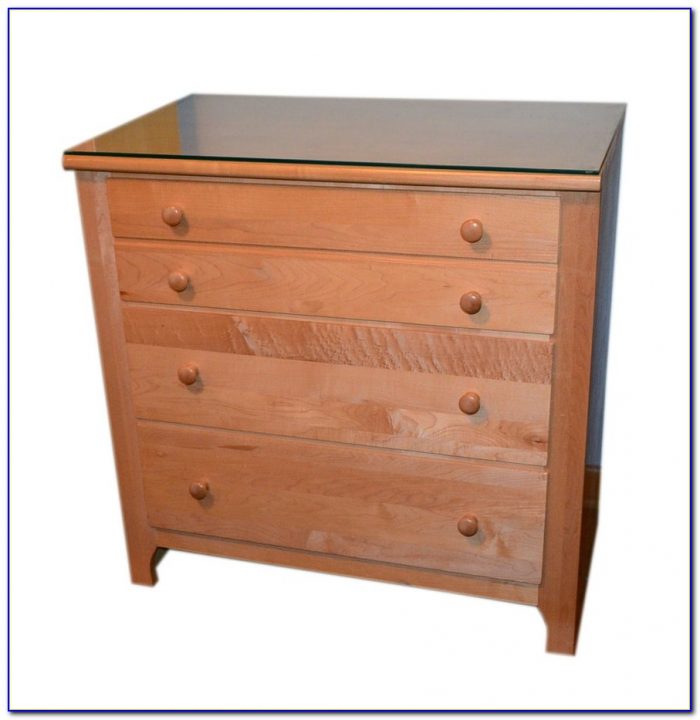 Stanley Young America Dresser Espresso Stanley Young America Dresser Espresso