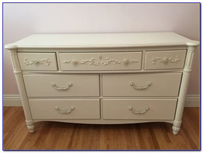 Stanley Young America Isabella Dresser Stanley Young America Isabella Dresser