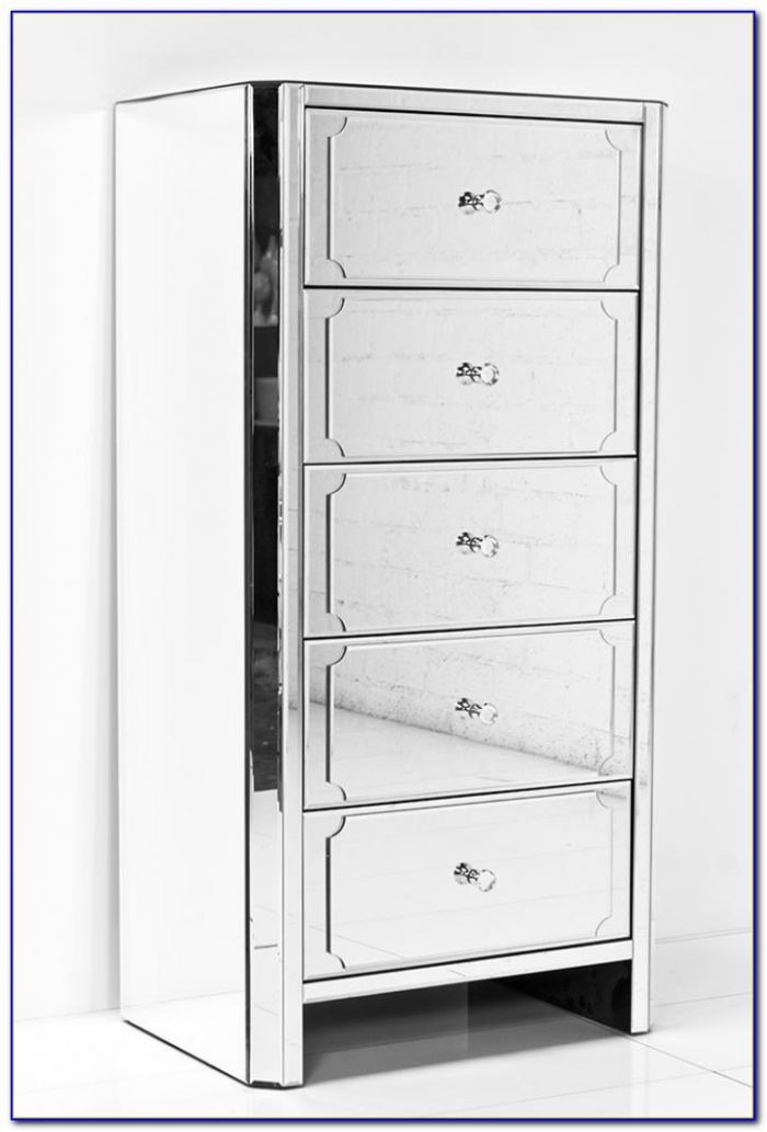 Tall Boy Dresser With Mirror Tall Boy Dresser With Mirror