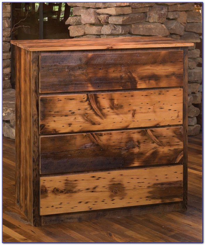 Tall Dresser Chest Of Drawers Tall Dresser Chest Of Drawers