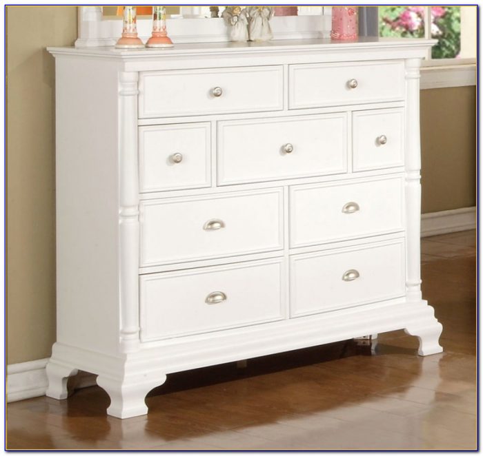 Tall Dresser Drawers Bedroom Furniture Images Of Master Bedroom Tall Dresser Drawers Bedroom Furniture Tall Dresser Drawers Bedroom Furniture Images Of Master Bedroom Tall Dresser Drawers Bedroom Furniture