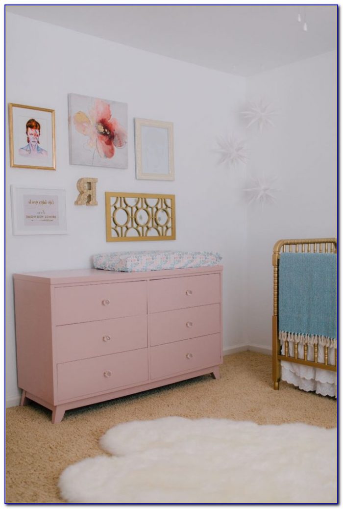 Tall Dresser For Baby Room Tall Dresser For Baby Room