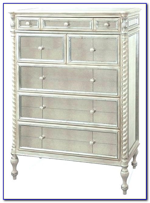 Tall Dresser Without Mirror Tall Dresser Without Mirror