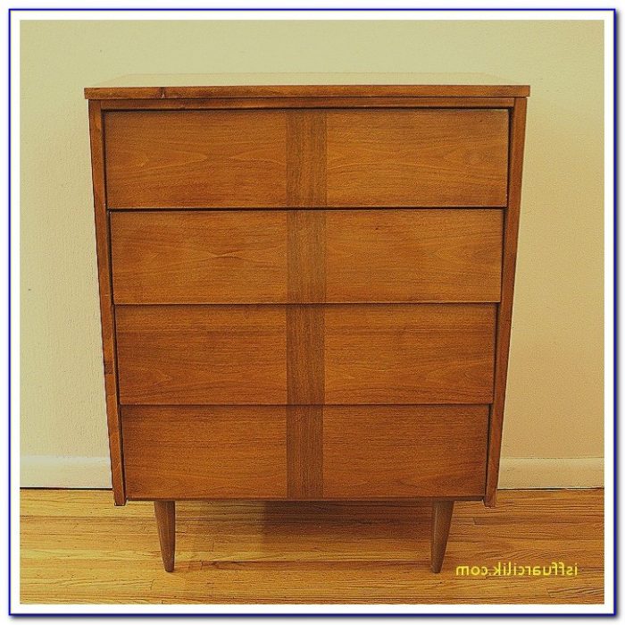 Tall Dressers For Small Spaces Tall Dressers For Small Spaces