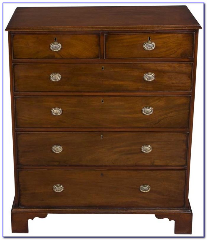Tall Dressers With Deep Drawers Tall Dressers With Deep Drawers