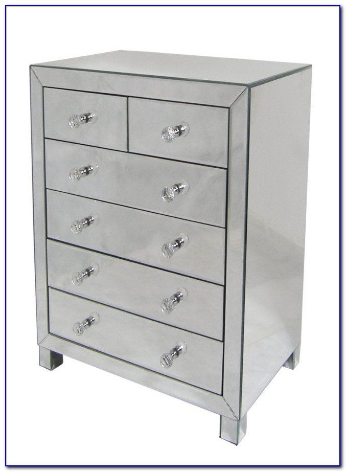Tall White Dresser With Mirror Tall White Dresser With Mirror