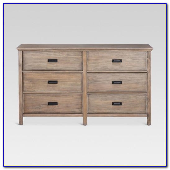 Target 6 Drawer Dresser Instructions Target 6 Drawer Dresser Instructions