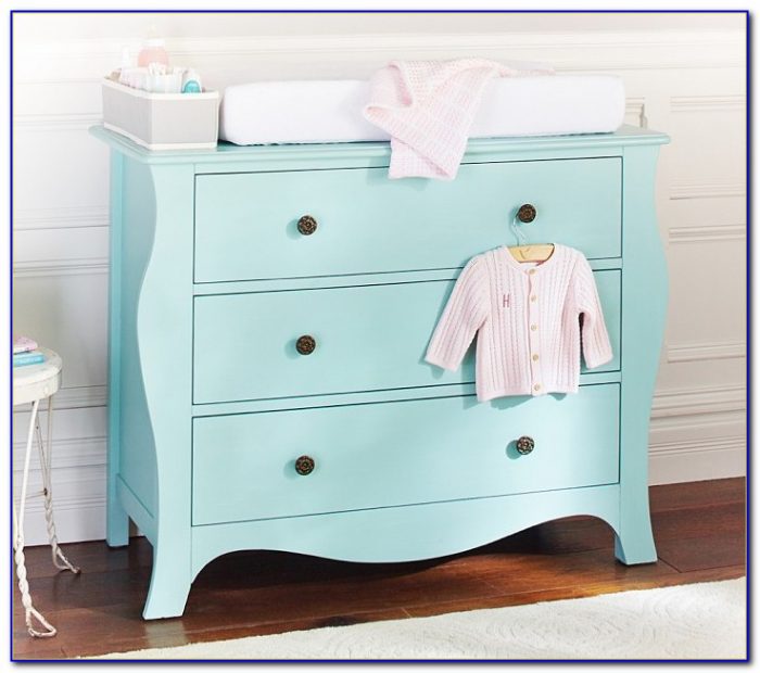Target Baby Furniture Dressers Target Baby Furniture Dressers