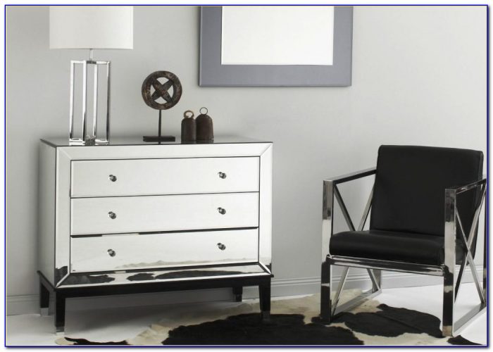 Target Dressers And Nightstands Target Dressers And Nightstands