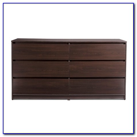 Target Mid Century Modern 6 Drawer Dresser Target Mid Century Modern 6 Drawer Dresser