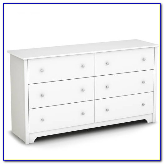 Target Re 6 Drawer Dresser Target Re 6 Drawer Dresser