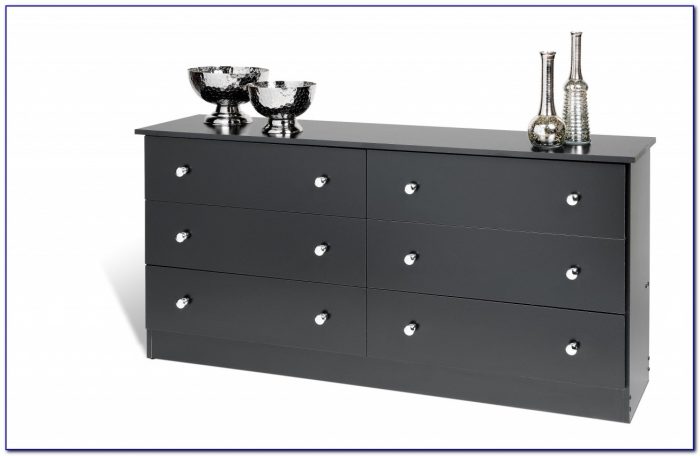 Target Room Essentials 6 Drawer Dresser Black Target Room Essentials 6 Drawer Dresser Black