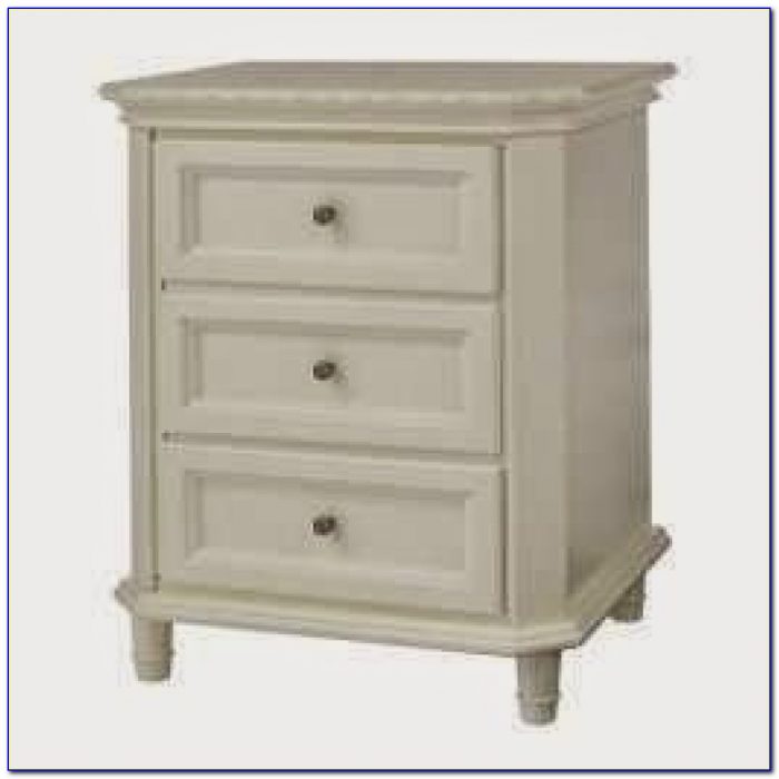 Target's Discontinued Simply Shabby Chic Furniture Collection Within Simply Shabby Chic Nightstand Target's Discontinued Simply Shabby Chic Furniture Collection Within Simply Shabby Chic Nightstand