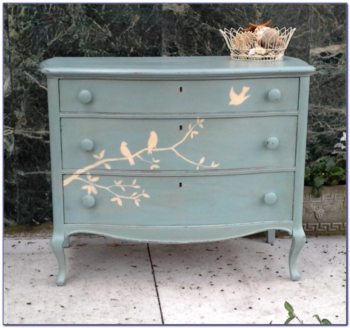 Target Simply Shabby Chic Dresser Target Simply Shabby Chic Dresser