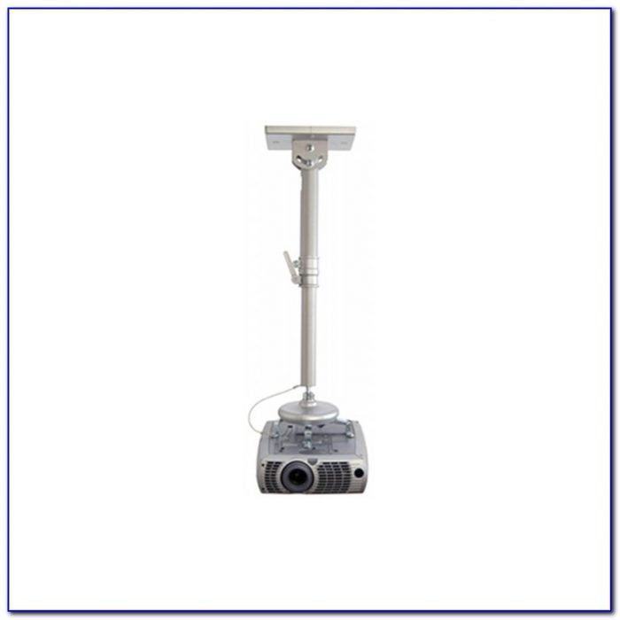 Telescopic Projector Ceiling Mount Motorized Telescopic Projector Ceiling Mount Motorized
