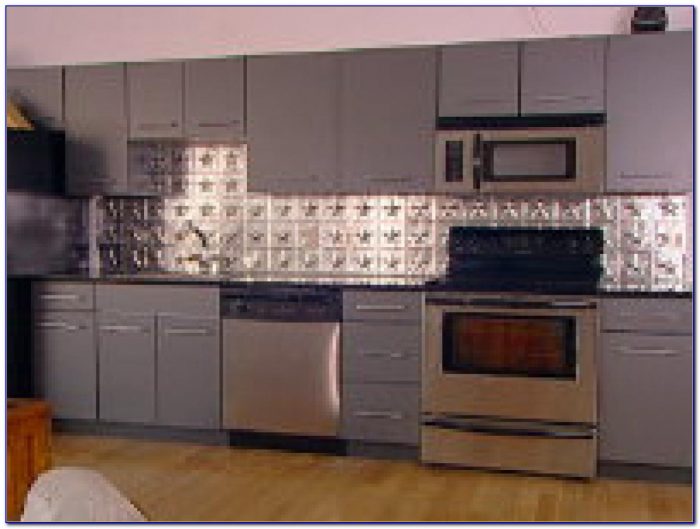 Tin Ceiling Tile For Backsplash Tin Ceiling Tile For Backsplash