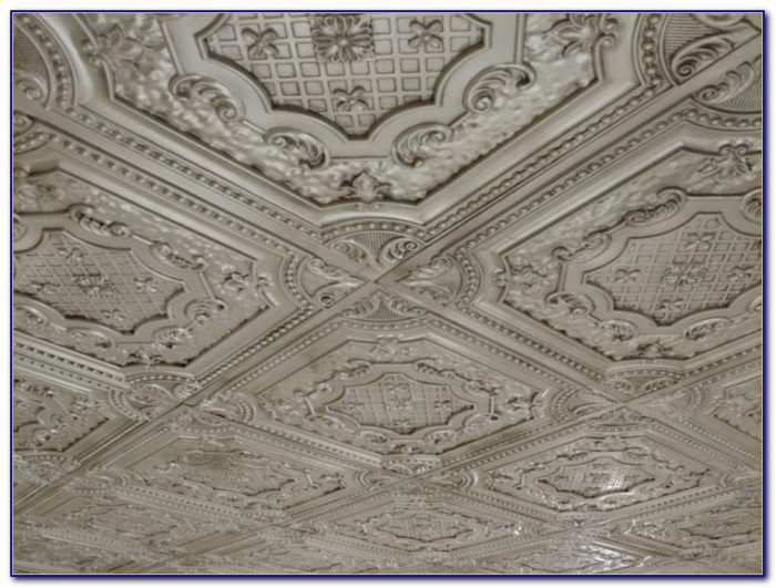 Tin Ceiling Tiles For Kitchen Backsplash Tin Ceiling Tiles For Kitchen Backsplash